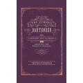 The Curious Bartender Volume 1